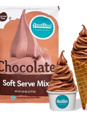 2024 Deer Out 32oz Concentrate Deer Repellent