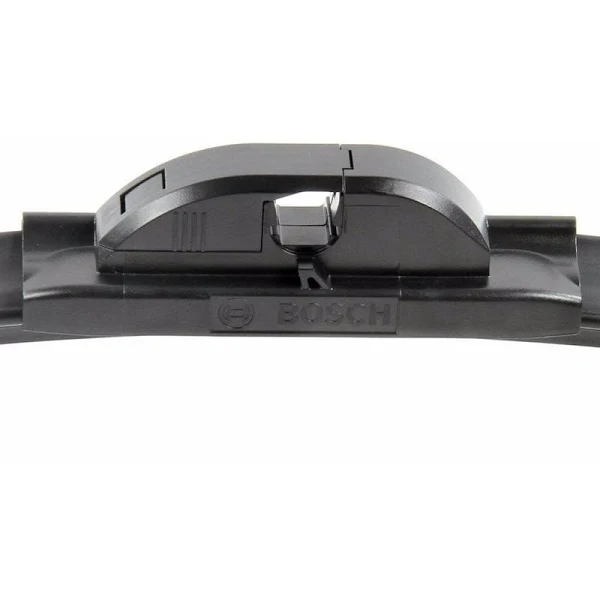 Bosch Aerotwin Wiper Blade Set 3397118933