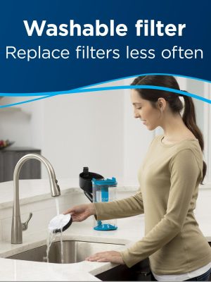 2024 Beefeater Strawberry Flavored Gin Pink