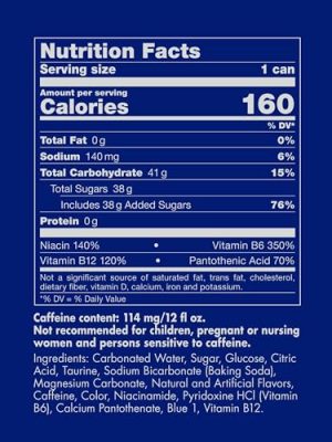 2024 Dna My Dog Essential Test – Breed ID Test Mixed Breed Identification  Personality Traits  for Puppies to Adult Dogs  Non-Invasive Cheek Swab