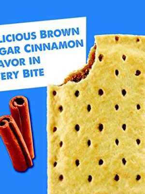 2024 Magic: The Gathering Bloomburrow Commander Deck Bundle – Includes All 4 Decks (Animated Army  Family Matters  Peace Offering  and Squirreled Away)