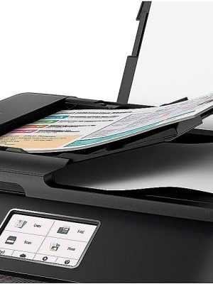 2024 MV-90 Magnetic Dryer Vent Coupling