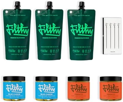 2024 Bacon Up Bacon Grease Rendered Bacon Fat for Frying  Cooking  Baking  14 ounces