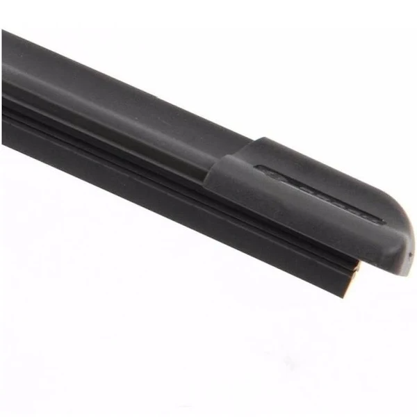 Bosch Aerotwin Wiper Blade Set 3397118933