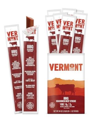 2024 Brach’s Classic Jelly Beans  Assorted Flavors  54 Ounce Bag (Pack of 2)