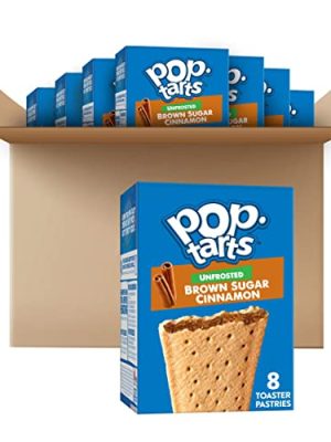 2024 Magic: The Gathering Bloomburrow Commander Deck Bundle – Includes All 4 Decks (Animated Army  Family Matters  Peace Offering  and Squirreled Away)