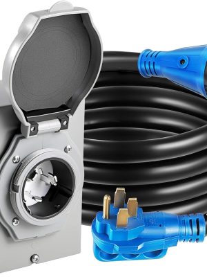 2024 Zippi Sweeper Max- Powerful and Lightweight Sweeper  Perfect for Carpet Hardwood and Tile  Triangular Design Allows for Sweeping in Corners  1000 mAh Rechargeable Battery