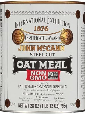 2024 Dna My Dog Essential Test – Breed ID Test Mixed Breed Identification  Personality Traits  for Puppies to Adult Dogs  Non-Invasive Cheek Swab