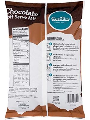 2024 Deer Out 32oz Concentrate Deer Repellent