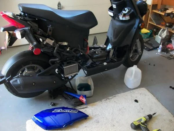 Rotella T6 5W-40 Full Synthetic DIESEL Engine Oil - 1 Gal