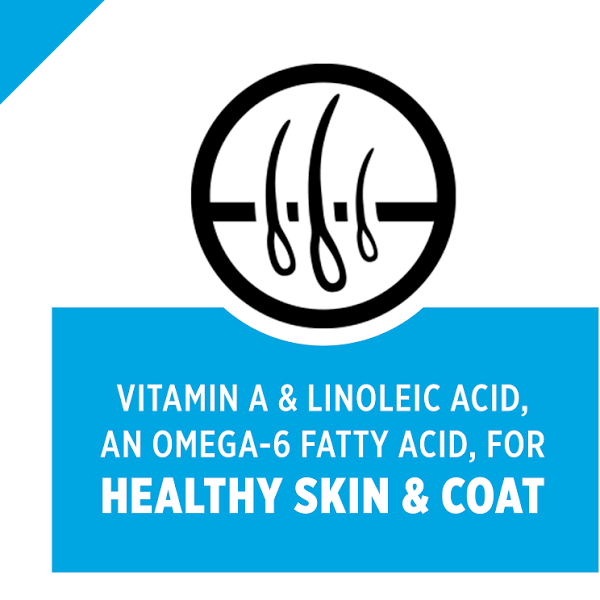 Purina Pro Plan Focus - Lamb & Rice Formula Puppy Dry Dog Food (34 lb)