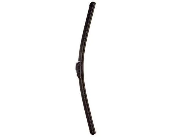 Bosch 21a Icon Wiper Blade - 21 (Pack of 1)