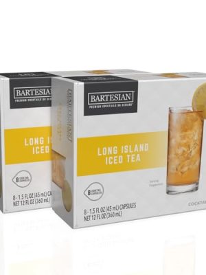 2024 Deer Out 32oz Concentrate Deer Repellent