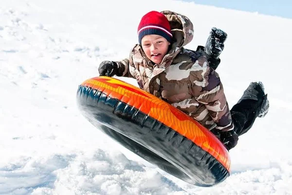 Hothands Toe Warmers, with Adhesive