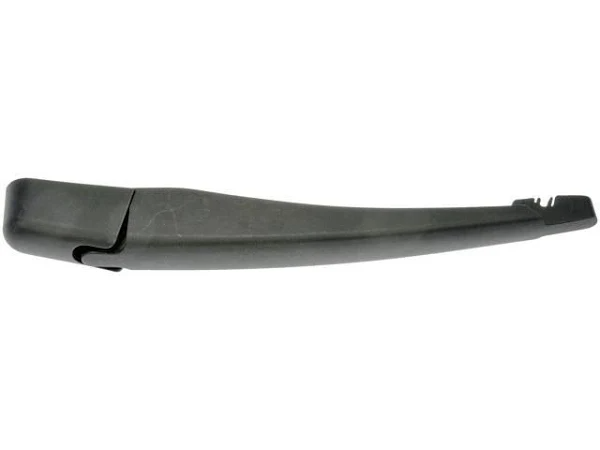 Dorman 42865 - Windshield Wiper Arm