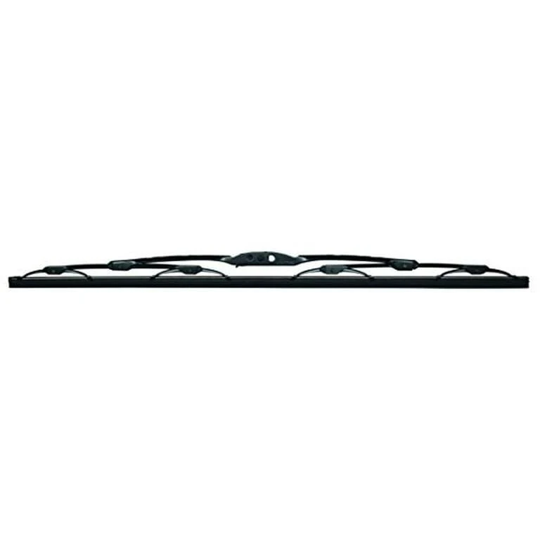 Rain-X - 820149 WeatherBeater Wiper Blade, 22 inch - 2 Pack