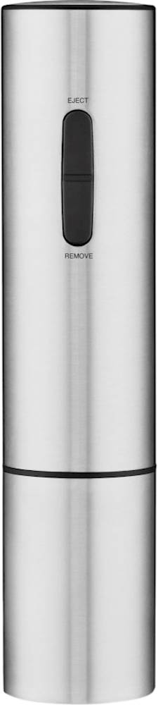 2024 Jazwares – Squishmallows  24-Day Micromallows Holiday Advent Calendar