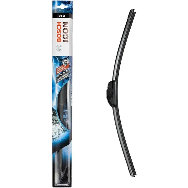 Bosch 21a Icon Wiper Blade - 21 (Pack of 1)