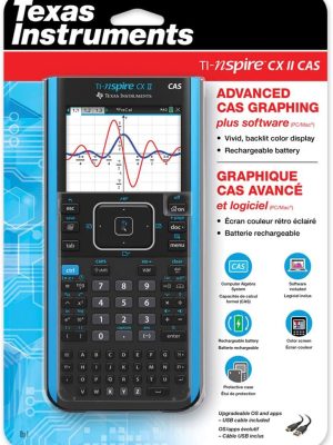 2024 MV-90 Magnetic Dryer Vent Coupling