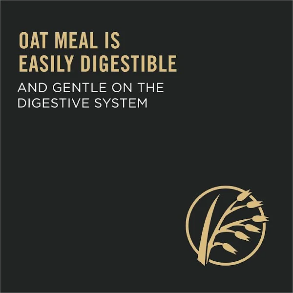 Pro Plan Dog Food, Salmon & Rice Formula, Adult - 30 lb