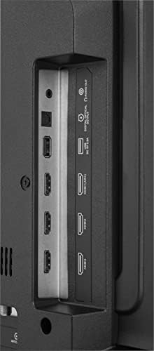 2024 INSIGNIA 32-inch Class F20 Series Smart Full HD 1080p Fire TV with Alexa Voice Remote (NS-32F202NA23)