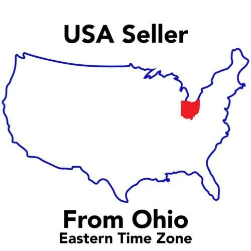 Rain-X - 820149 WeatherBeater Wiper Blade, 22 inch - 2 Pack