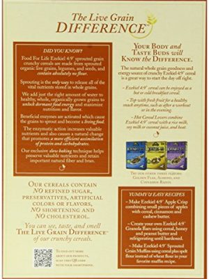 2024 Deer Out 32oz Concentrate Deer Repellent