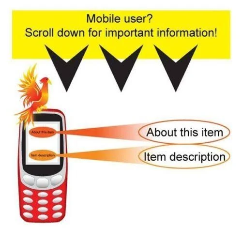 Rain-X - 820149 WeatherBeater Wiper Blade, 22 inch - 2 Pack