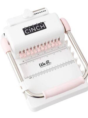 2024 Instant Pot Duo 7-in-1 Mini Electric Pressure Cooker  Slow Rice Cooker  Steamer  Sauté  Yogurt Maker  Warmer & Sterilizer  Includes Free App with over 1900 Recipes  Stainless Steel  3 Quart