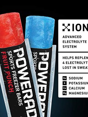 2024 Certified Refurbished Amazon Fire TV Stick 4K Max streaming device  supports Wi-Fi 6E  free & live TV without cable or satellite