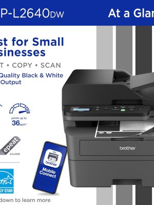 2024 Zippi Sweeper Max- Powerful and Lightweight Sweeper  Perfect for Carpet Hardwood and Tile  Triangular Design Allows for Sweeping in Corners  1000 mAh Rechargeable Battery