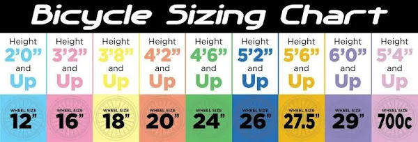 Marvel Spider-Man 16-inch Boys' Bike for Kids by Huffy