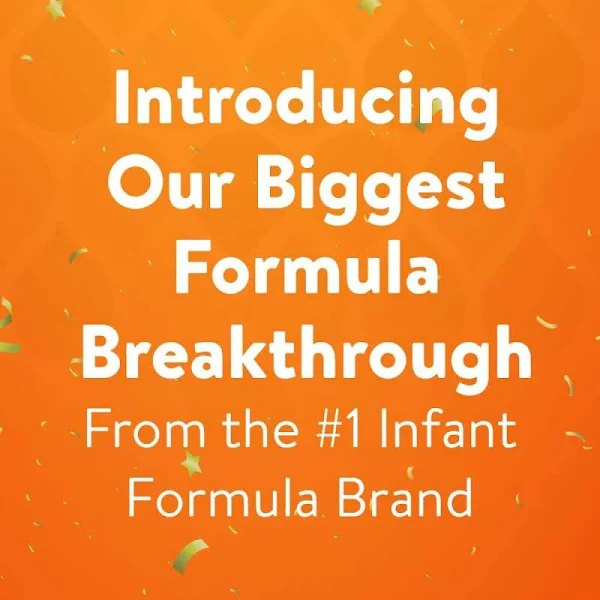 Similac 360 Total Care Sensitive Infant Formula, Ready-to-Feed 8-fl-oz Bottle, Size: 8oz