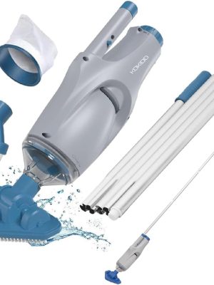 2024 MV-90 Magnetic Dryer Vent Coupling