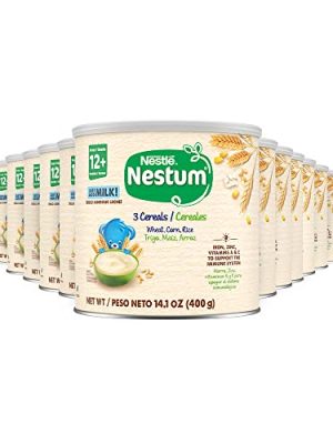 2024 Brach’s Classic Jelly Beans  Assorted Flavors  54 Ounce Bag (Pack of 2)