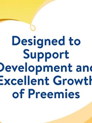 2024 Brach’s Classic Jelly Beans  Assorted Flavors  54 Ounce Bag (Pack of 2)