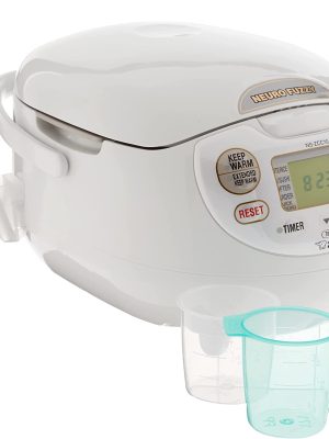 Cooper Discoverer All-Terrain LT265/75R16 123R All-Terrain Tire