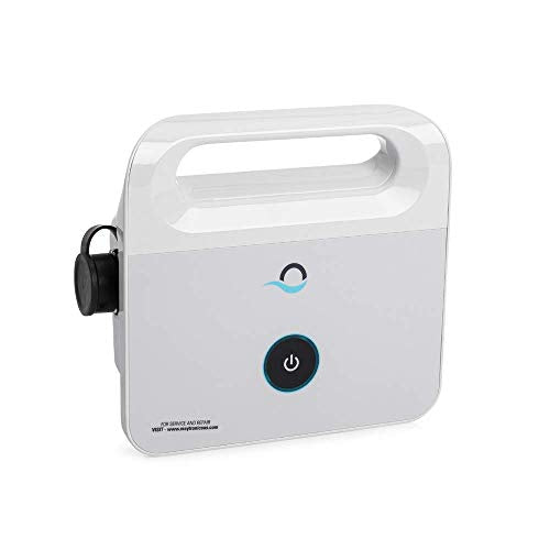 DOLPHIN Parts- Power Supply Basic 115V US, Maytronics Part Number: 99956034US-ASSY