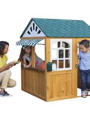 2024 Ball FreshTECH Automatic Jam and Jelly Maker