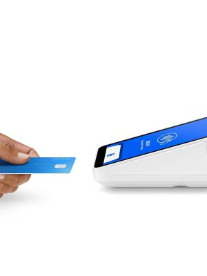 2024 MV-90 Magnetic Dryer Vent Coupling