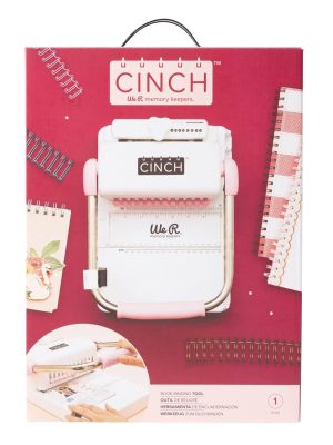 2024 Instant Pot Duo 7-in-1 Mini Electric Pressure Cooker  Slow Rice Cooker  Steamer  Sauté  Yogurt Maker  Warmer & Sterilizer  Includes Free App with over 1900 Recipes  Stainless Steel  3 Quart