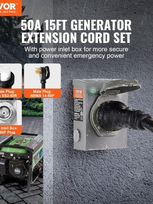 2024 MV-90 Magnetic Dryer Vent Coupling