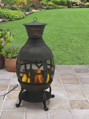 2024 Pellon Natural Cotton Batting, off-White 96 x 9 Yards by the Bolt