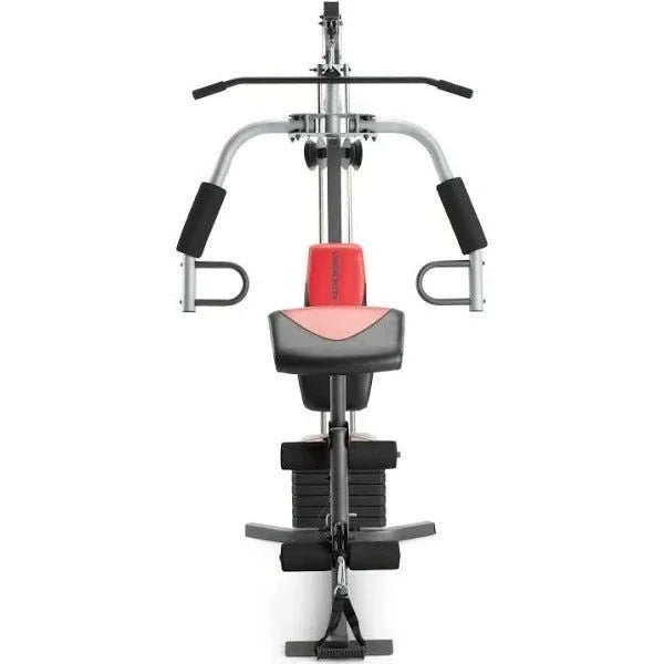 Weider 2980 x Home Gym System