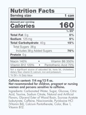 2024 STARFIRE Solarus AS All-Season 195/65R15 91H Tire