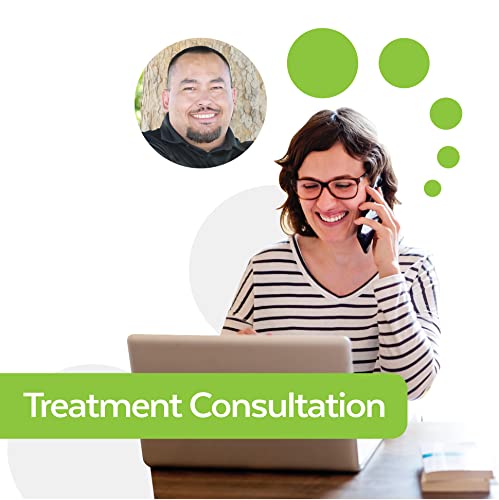 ImmunoLytics DIY Mold Test Kit for Home - Easy to Use Professional Mold Testing Kit - Individual Room Screening Package - Includes Lab Analysis (1 Room/Plate)