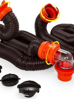 2024 Ball FreshTECH Automatic Jam and Jelly Maker