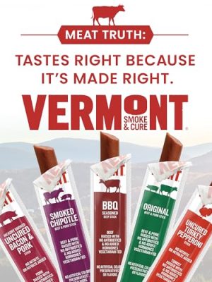 2024 Brach’s Classic Jelly Beans  Assorted Flavors  54 Ounce Bag (Pack of 2)