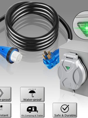 2024 Zippi Sweeper Max- Powerful and Lightweight Sweeper  Perfect for Carpet Hardwood and Tile  Triangular Design Allows for Sweeping in Corners  1000 mAh Rechargeable Battery