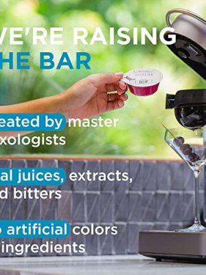 2024 Deer Out 32oz Concentrate Deer Repellent